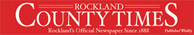 Rockland County Times Press Release
