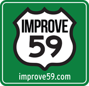 Improve59